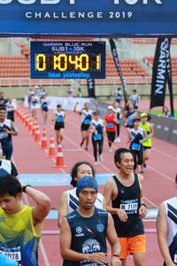 BIB: 2019, 7159, 028
                            <button type="button" onclick="openModal(4585229)" class="btn btn-primary btn-sm float-right btn-popup" data-toggle="modal" data-target=".modal-high-quality">
                        <i class="fas fa-shopping-cart"></i> Add to Cart
                    </button>
                                            <button type="button" onclick="isThisMe(4585229, true)" class="btn btn-success btn-sm float-right btn-popup btn-isme hidden" data-toggle="tooltip" data-placement="bottom" title="นี่คือรูปของคุณใช่ไหม คลิกที่นี่เพื่อเอาเข้าอัลบั้ม">
                        <i class="fas fa-plus"></i> Add to album
                    </button>
                    <button type="button" onclick="isThisMe(4585229, false)" class="btn btn-warning btn-sm float-right btn-popup btn-isnotme hidden">
                        <i class="fas fa-ban"></i> Remove from album
                    </button>